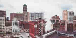 Detroit